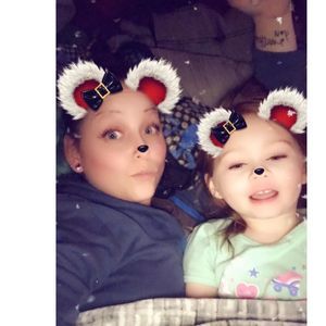 Meet your Posher, Sydney